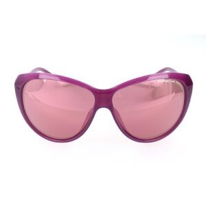 Porsche Design Eyewear Pink Sunglasses. New